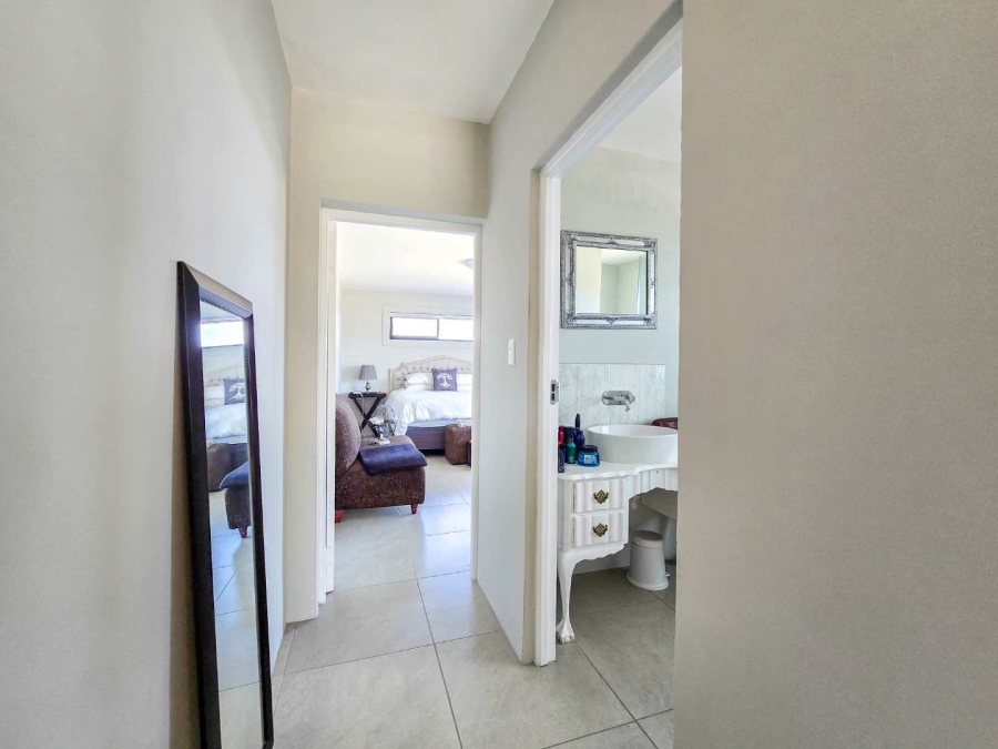 3 Bedroom Property for Sale in Stilbaai Oos Western Cape